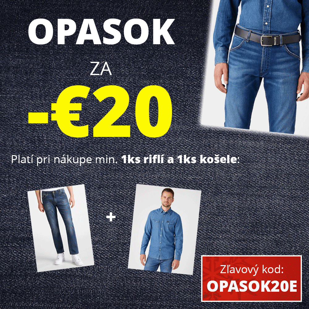 banner-opasek20E-rifle-kosile-SK